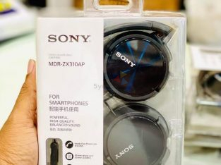 SONY MDR EX15AP Handsfree