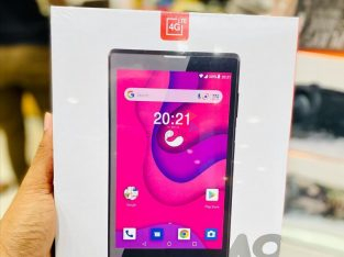 Greentel Tab A8