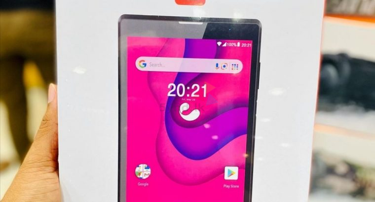 Greentel Tab A8