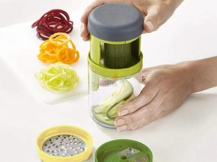 Vegetable Peeler