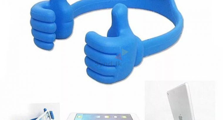 Phone Holder