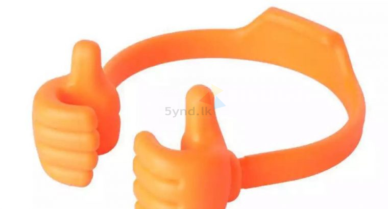 Phone Holder
