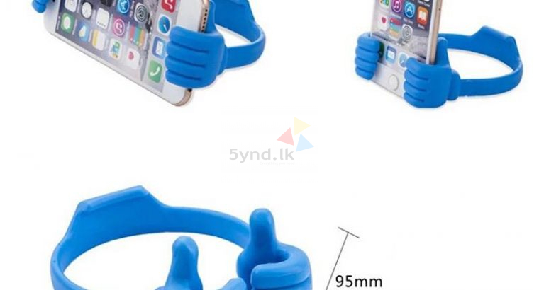Phone Holder