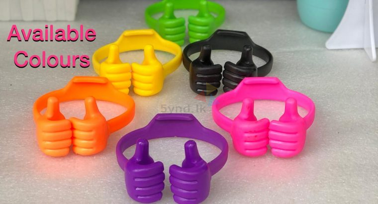 Phone Holder