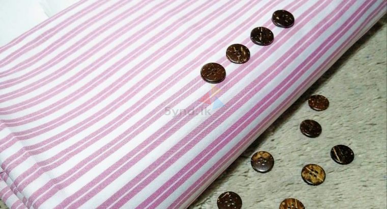 Georgette crepe soft quality
