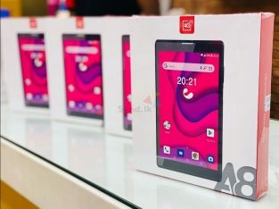 Greentel Tab A8