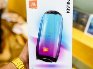 JBL Pulse 4
