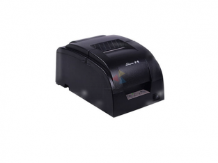 ZONERICH AB220K