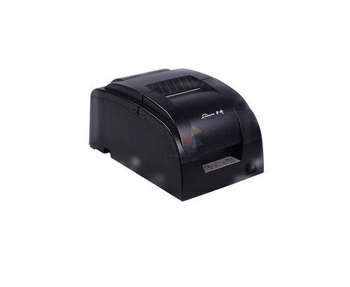 ZONERICH AB220K