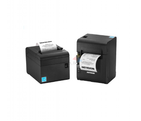 BIXOLON SRP E302