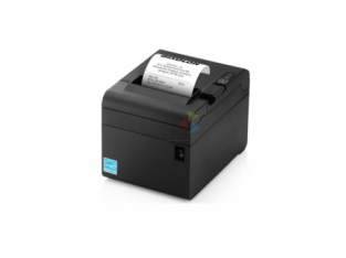 BIXOLON SRP E302 ESK