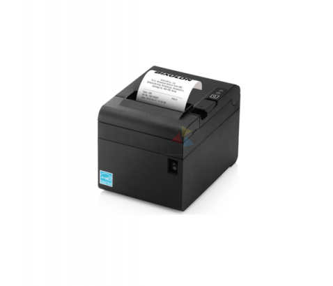 BIXOLON SRP E302 ESK