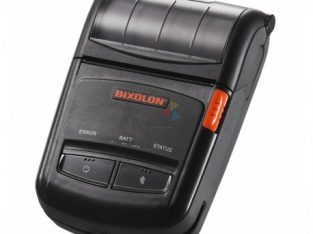BIXOLON SRP R21OBK