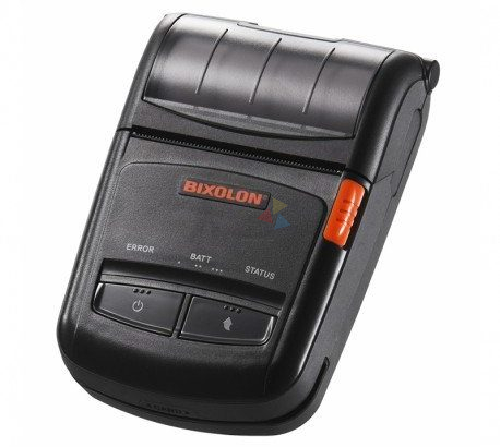 BIXOLON SRP R21OBK