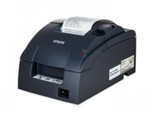 EPSON TM U220D