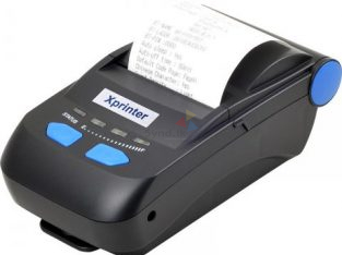 XPRINTER XP 300