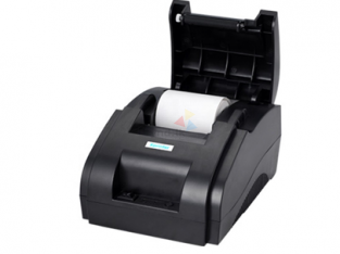 XPRINTER XP 5811H B