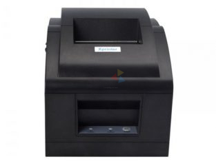 XPRINTER XP 76IIN