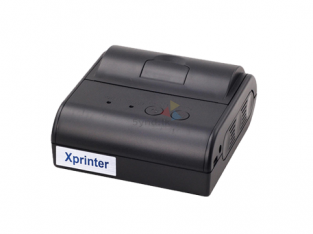 XPRINTER XP 800
