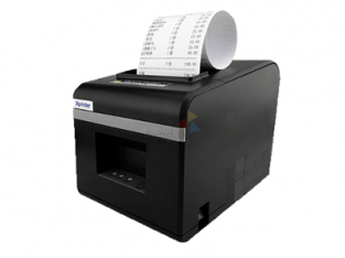 XPRINTER XP N16011N