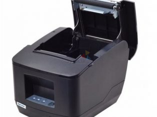 XPRINTER XP N200L