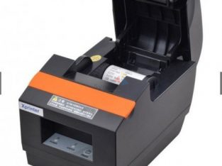 XPRINTER XP Q90EC