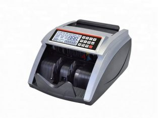 BILL COUNTER AL5100