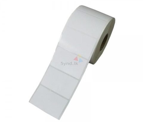 57.5MM X 40MM DIRECT THERMAL ROLL