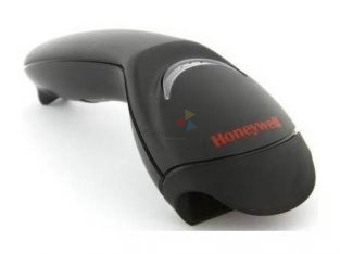HONEYWELL ECLIPSE 5145