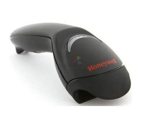 HONEYWELL ECLIPSE 5145