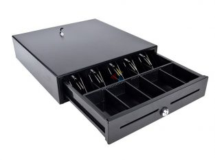SYNCRON SY A 4142B