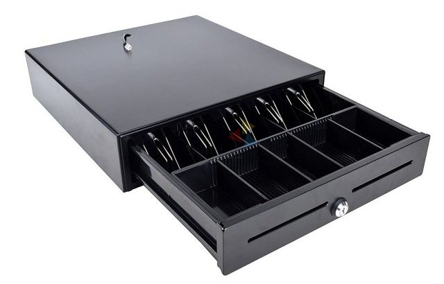 SYNCRON SY A 4142B