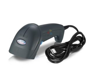 SYBLE XB 2058