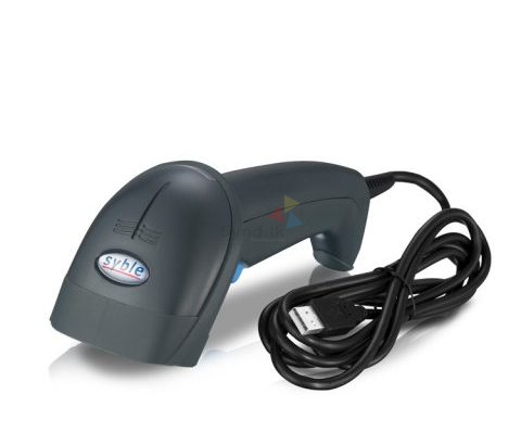 SYBLE XB 2058