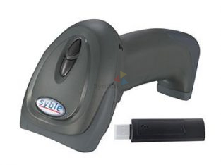 SYBLE XB 5066R