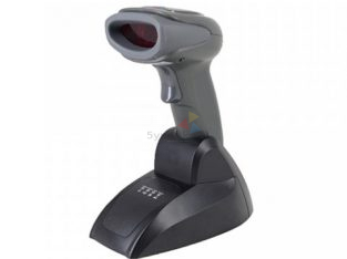 SYBLE XB 5066RT