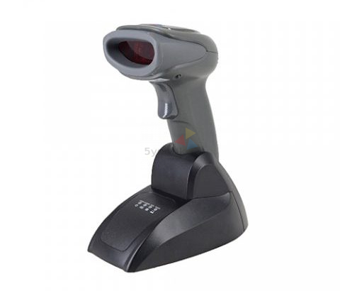 SYBLE XB 5066RT