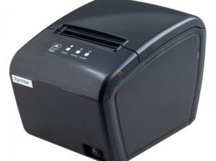 XPRINTER XP S200M