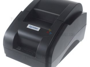 XPRINTER XP 5811H L