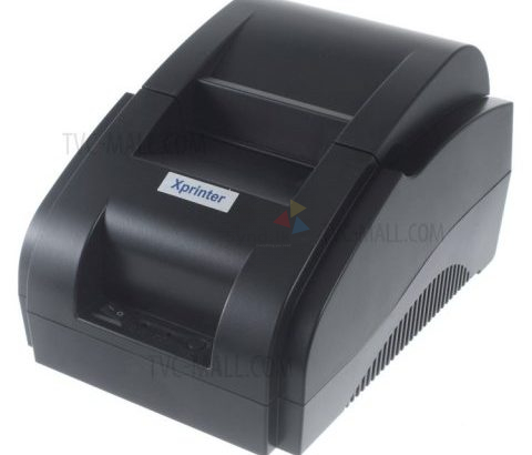 XPRINTER XP 5811H L