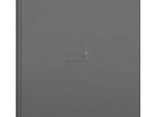 Samsung Tab A7