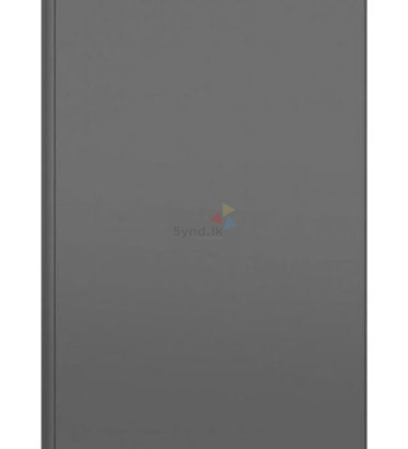 Samsung Tab A7