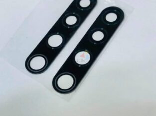 Mobile Phones Camera Glass