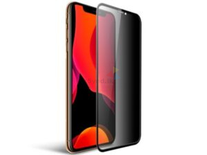PREMIUM 3D CURVED GLASS FOR XR/11