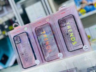Apple iPhone12seriesGirls Back