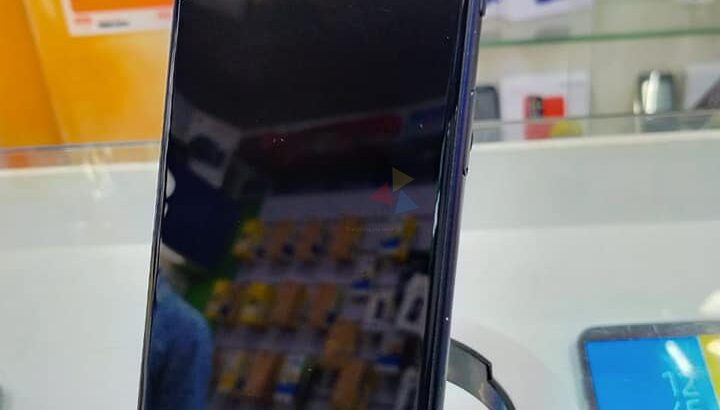 Apple iphone 7 used