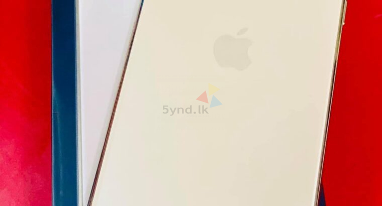 Apple iPhone 11Pro Max New