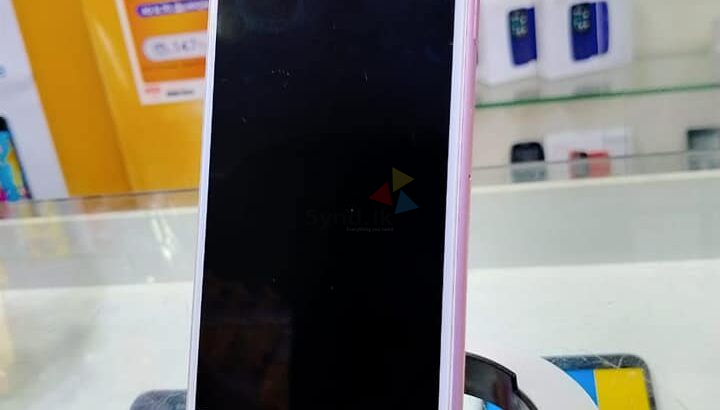 Apple iPhone 6s Used