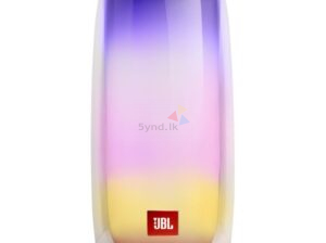 JBL Pulse 4