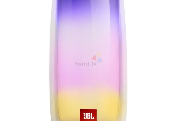 JBL Pulse 4